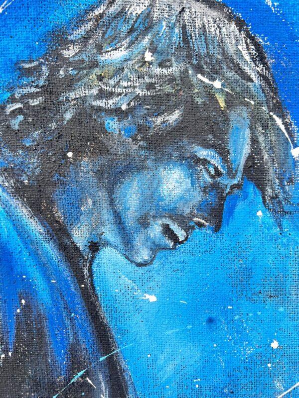 Il destino di Anakin