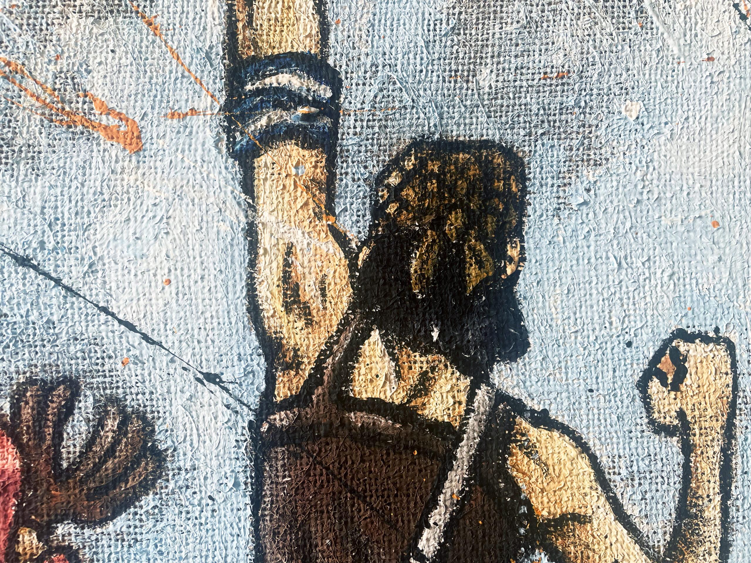 Juta One Piece – La ciurma - immagine 2