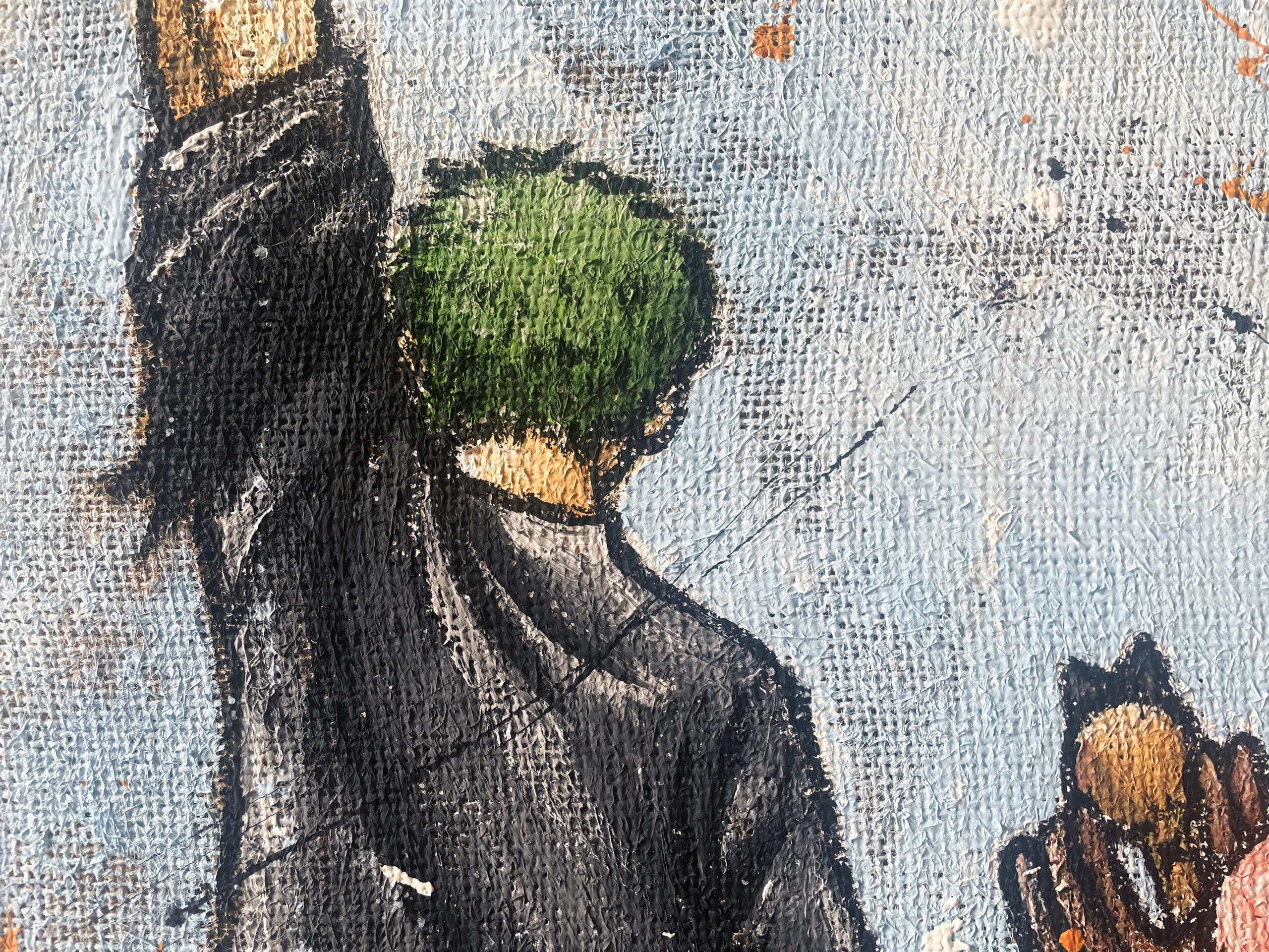 Juta One Piece – La ciurma - immagine 3