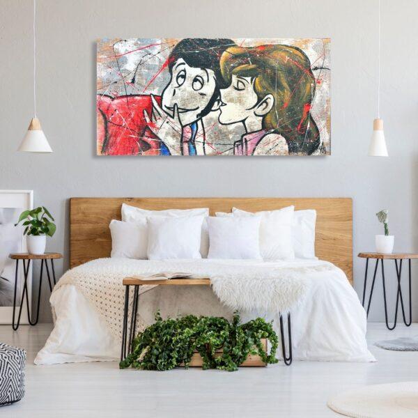 Juta Lupin e la sua Complice perfetta